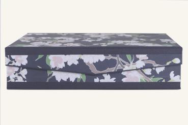 Preview: Ordnungsbox "Yozakura"